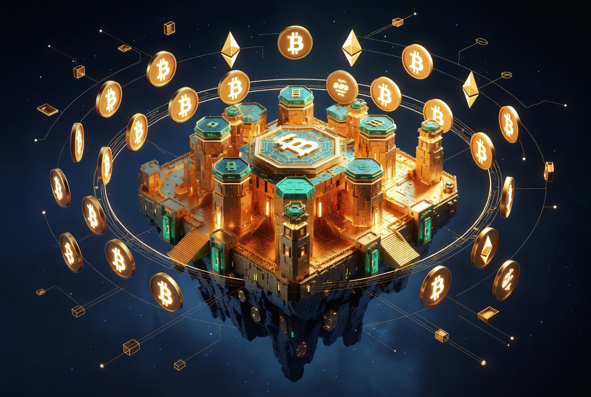 ¿Cómo proteger tus criptomonedas de hackeos y estafas? Seguridad cripto real